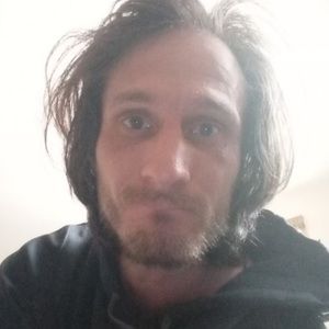 Meet your Posher, Mikey